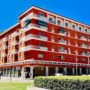 Casa Vacanza Elena 3