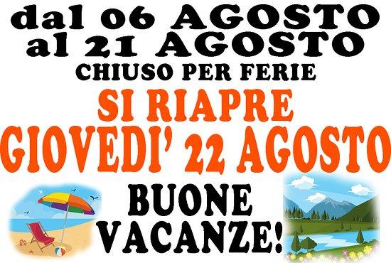 La Bottega della Pizza